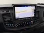 Ford Transit 2.0TDCI L4H3 Jumbo RWD | Navigatie | Camera | Airco | Cruise