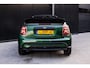 MINI One Mini Cabrio 1.5 Classic | LED | DAB | Mini Visueel Boost | Sportstoelen | Zicht-Pakket | Connected Navigation | PDC |