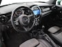 MINI One Mini Cabrio 1.5 Classic | LED | DAB | Mini Visueel Boost | Sportstoelen | Zicht-Pakket | Connected Navigation | PDC |