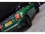 MINI One Mini Cabrio 1.5 Classic | LED | DAB | Mini Visueel Boost | Sportstoelen | Zicht-Pakket | Connected Navigation | PDC |