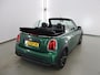 MINI One Mini Cabrio 1.5 Classic | LED | DAB | Mini Visueel Boost | Sportstoelen | Zicht-Pakket | Connected Navigation | PDC |