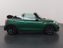 MINI One Mini Cabrio 1.5 Classic | LED | DAB | Mini Visueel Boost | Sportstoelen | Zicht-Pakket | Connected Navigation | PDC |