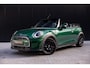 MINI One Mini Cabrio 1.5 Classic | LED | DAB | Mini Visueel Boost | Sportstoelen | Zicht-Pakket | Connected Navigation | PDC |