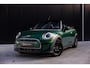 MINI One Mini Cabrio 1.5 Classic | LED | DAB | Mini Visueel Boost | Sportstoelen | Zicht-Pakket | Connected Navigation | PDC |