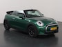 MINI One Mini Cabrio 1.5 Classic | LED | DAB | Mini Visueel Boost | Sportstoelen | Zicht-Pakket | Connected Navigation | PDC |