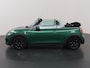 MINI One Mini Cabrio 1.5 Classic | LED | DAB | Mini Visueel Boost | Sportstoelen | Zicht-Pakket | Connected Navigation | PDC |