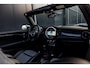 MINI One Mini Cabrio 1.5 Classic | LED | DAB | Mini Visueel Boost | Sportstoelen | Zicht-Pakket | Connected Navigation | PDC |