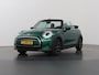 MINI One Mini Cabrio 1.5 Classic | LED | DAB | Mini Visueel Boost | Sportstoelen | Zicht-Pakket | Connected Navigation | PDC |