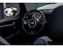 MINI One Mini Cabrio 1.5 Classic | LED | DAB | Mini Visueel Boost | Sportstoelen | Zicht-Pakket | Connected Navigation | PDC |