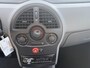 Renault Modus 1.2-16V Authentique LPG G3/TREKHAAK/APK9-2026!
