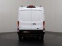 Ford Transit 2.0TDCi 130PK L3H2 Dubbele Cabine 7-Persoons | Navigatie | Camera | Airco | Leder | Cruise
