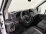 Ford Transit 2.0TDCi 130PK L3H2 Dubbele Cabine 7-Persoons | Navigatie | Camera | Airco | Leder | Cruise