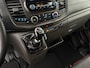 Ford Transit 2.0TDCi 130PK L3H2 Dubbele Cabine 7-Persoons | Navigatie | Camera | Airco | Leder | Cruise