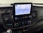 Ford Transit 2.0TDCi 130PK L3H2 Dubbele Cabine 7-Persoons | Navigatie | Camera | Airco | Leder | Cruise