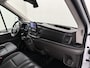 Ford Transit 2.0TDCi 130PK L3H2 Dubbele Cabine 7-Persoons | Navigatie | Camera | Airco | Leder | Cruise
