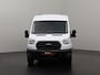 Ford Transit 2.0TDCi 130PK L3H2 Dubbele Cabine 7-Persoons | Navigatie | Camera | Airco | Leder | Cruise