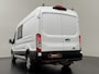 Ford Transit 2.0TDCi 130PK L3H2 Dubbele Cabine 7-Persoons | Navigatie | Camera | Airco | Leder | Cruise
