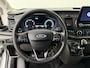 Ford Transit 2.0TDCi 130PK L3H2 Dubbele Cabine 7-Persoons | Navigatie | Camera | Airco | Leder | Cruise