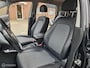 Opel Antara 2.4-16V Edition 2x4 / Trekhaak