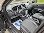 Opel Antara 2.4-16V Edition 2x4 / Trekhaak
