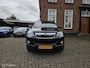Opel Antara 2.4-16V Edition 2x4 / Trekhaak