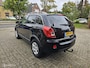 Opel Antara 2.4-16V Edition 2x4 / Trekhaak