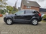 Opel Antara 2.4-16V Edition 2x4 / Trekhaak