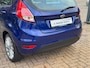 Ford Fiesta 1.25 TITANIUM AIRCO 5 DEURS AUX/USB MF STUUR D RIEM VV