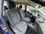 Ford Fiesta 1.25 TITANIUM AIRCO 5 DEURS AUX/USB MF STUUR D RIEM VV