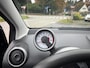 Peugeot 107 1.0 Active
