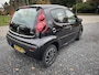 Peugeot 107 1.0 Active