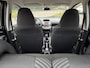 Peugeot 107 1.0 Active