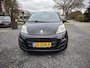 Peugeot 107 1.0 Active