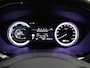 Kia Niro 1.6 GDi Hybrid DynamicPlusLine | Stoel/Stuurwielverwarming | Keyless Go | Dodehoekdetectie | LED Koplampen | 18" Lichtmetalen Velgen |