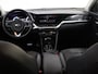Kia Niro 1.6 GDi Hybrid DynamicPlusLine | Stoel/Stuurwielverwarming | Keyless Go | Dodehoekdetectie | LED Koplampen | 18" Lichtmetalen Velgen |