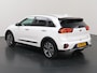 Kia Niro 1.6 GDi Hybrid DynamicPlusLine | Stoel/Stuurwielverwarming | Keyless Go | Dodehoekdetectie | LED Koplampen | 18" Lichtmetalen Velgen |
