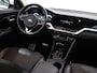 Kia Niro 1.6 GDi Hybrid DynamicPlusLine | Stoel/Stuurwielverwarming | Keyless Go | Dodehoekdetectie | LED Koplampen | 18" Lichtmetalen Velgen |