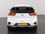 Kia Niro 1.6 GDi Hybrid DynamicPlusLine | Stoel/Stuurwielverwarming | Keyless Go | Dodehoekdetectie | LED Koplampen | 18" Lichtmetalen Velgen |