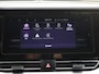 Kia Niro 1.6 GDi Hybrid DynamicPlusLine | Stoel/Stuurwielverwarming | Keyless Go | Dodehoekdetectie | LED Koplampen | 18" Lichtmetalen Velgen |