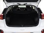 Kia Niro 1.6 GDi Hybrid DynamicPlusLine | Stoel/Stuurwielverwarming | Keyless Go | Dodehoekdetectie | LED Koplampen | 18" Lichtmetalen Velgen |