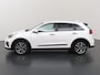 Kia Niro 1.6 GDi Hybrid DynamicPlusLine | Stoel/Stuurwielverwarming | Keyless Go | Dodehoekdetectie | LED Koplampen | 18" Lichtmetalen Velgen |