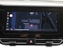 Kia Niro 1.6 GDi Hybrid DynamicPlusLine | Stoel/Stuurwielverwarming | Keyless Go | Dodehoekdetectie | LED Koplampen | 18" Lichtmetalen Velgen |