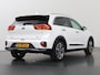 Kia Niro 1.6 GDi Hybrid DynamicPlusLine | Stoel/Stuurwielverwarming | Keyless Go | Dodehoekdetectie | LED Koplampen | 18" Lichtmetalen Velgen |