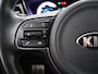 Kia Niro 1.6 GDi Hybrid DynamicPlusLine | Stoel/Stuurwielverwarming | Keyless Go | Dodehoekdetectie | LED Koplampen | 18" Lichtmetalen Velgen |