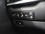 Kia Niro 1.6 GDi Hybrid DynamicPlusLine | Stoel/Stuurwielverwarming | Keyless Go | Dodehoekdetectie | LED Koplampen | 18" Lichtmetalen Velgen |