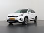 Kia Niro 1.6 GDi Hybrid DynamicPlusLine | Stoel/Stuurwielverwarming | Keyless Go | Dodehoekdetectie | LED Koplampen | 18" Lichtmetalen Velgen |