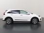 Kia Niro 1.6 GDi Hybrid DynamicPlusLine | Stoel/Stuurwielverwarming | Keyless Go | Dodehoekdetectie | LED Koplampen | 18" Lichtmetalen Velgen |
