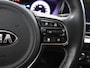 Kia Niro 1.6 GDi Hybrid DynamicPlusLine | Stoel/Stuurwielverwarming | Keyless Go | Dodehoekdetectie | LED Koplampen | 18" Lichtmetalen Velgen |