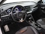 Kia Niro 1.6 GDi Hybrid DynamicPlusLine | Stoel/Stuurwielverwarming | Keyless Go | Dodehoekdetectie | LED Koplampen | 18" Lichtmetalen Velgen |