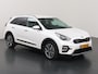 Kia Niro 1.6 GDi Hybrid DynamicPlusLine | Stoel/Stuurwielverwarming | Keyless Go | Dodehoekdetectie | LED Koplampen | 18" Lichtmetalen Velgen |
